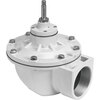 Basic valve VZWE-E-M22C-M-G212-620-H 1281702